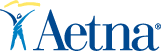 Aetna logo