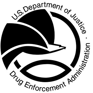 DEA Validation