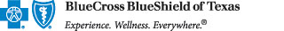 BCBSTX logo