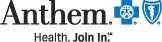 Anthem logo