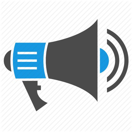 Increase Your Revenue With HIPAASpace Advertisement