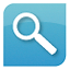 Desktop NPI Lookup 1.2