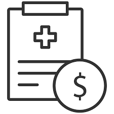 Open Payments Data Lookup