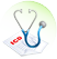 ICD-10 Index Logo