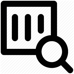 Universal Product Code Lookup