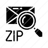 ZIP
